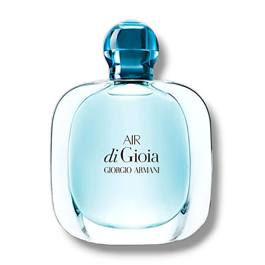 Giorgio Armani Air di Gioia Eau de Parfum 30ml