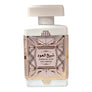 Gulf Orchid Sheikh Al Oud White Eau de Parfum 100ml
