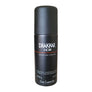 Guy Laroche Drakkar Noir Deo Spray Deodorant