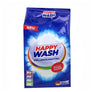 Happy Wash Vollwaschmittel - Waschpulver 30 Wäschen 2,01 kg