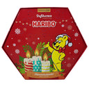 Haribo Duftkerze Votives & Teelichter Duftkerze