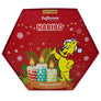 Haribo Duftkerze Votives & Teelichter Duftkerze