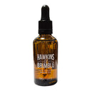 Hawkins & Brimble Bartöl Stärkt und Pflegt das Wachstum 50ml