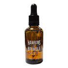 Hawkins & Brimble Bartöl Stärkt und Pflegt das Wachstum 50ml