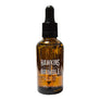 Hawkins & Brimble Bartöl Stärkt und Pflegt das Wachstum 50ml
