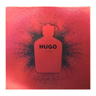 Hugo Boss HUGO MAN Set 75 ml EDT 150ml Deodorant Spray