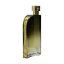 Reyane Tradition Insurrection II Wild Eau de Toilette 90 ml