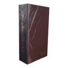 Reyane Tradition Insurrection II Wild Eau de Toilette 90 ml
