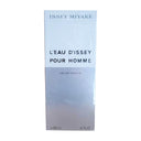 ISSEY MIYAKE L'Eau d'Issey Pour Homme Eau de Toilette 200 ml