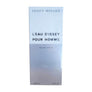 ISSEY MIYAKE L'Eau d'Issey Pour Homme Eau de Toilette 200 ml