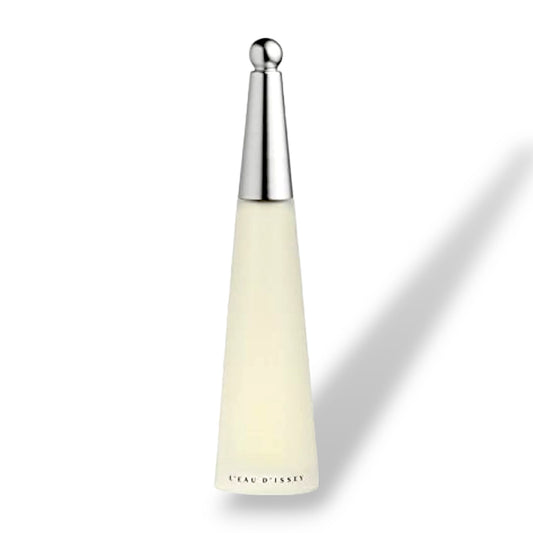 Issey Miyake L´eau d´Issey Eau de Toilette 100ml