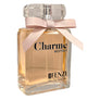 JFenzi Charme Women Eau de Parfum 100ml