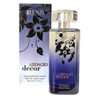 JFenzi Ardagio Decor Women Eau de Parfum 100 ml