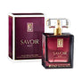 JFenzi Savoir Nuit Woman Eau de Parfum 100 ml
