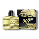 James Bond 007 Eau de Toilette Limited Edition 50ml for women