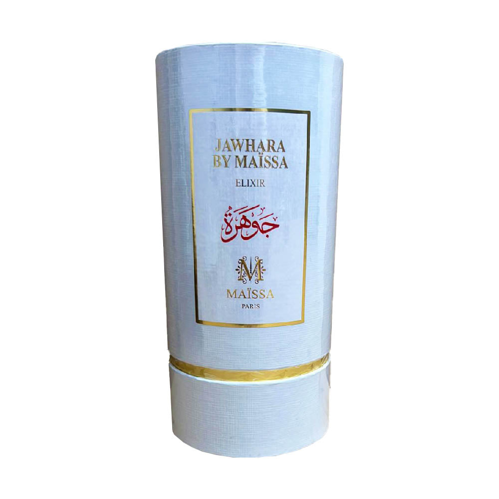 Maison Maissa Jawhara Elixir Eau de Parfum 100 ml Unisex