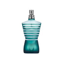 Jean Paul Gaultier Le Male Eau de Toilette 200ml