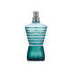 Jean Paul Gaultier Le Male Eau de Toilette 200ml