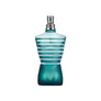 Jean Paul Gaultier Le Male Eau de Toilette 200ml