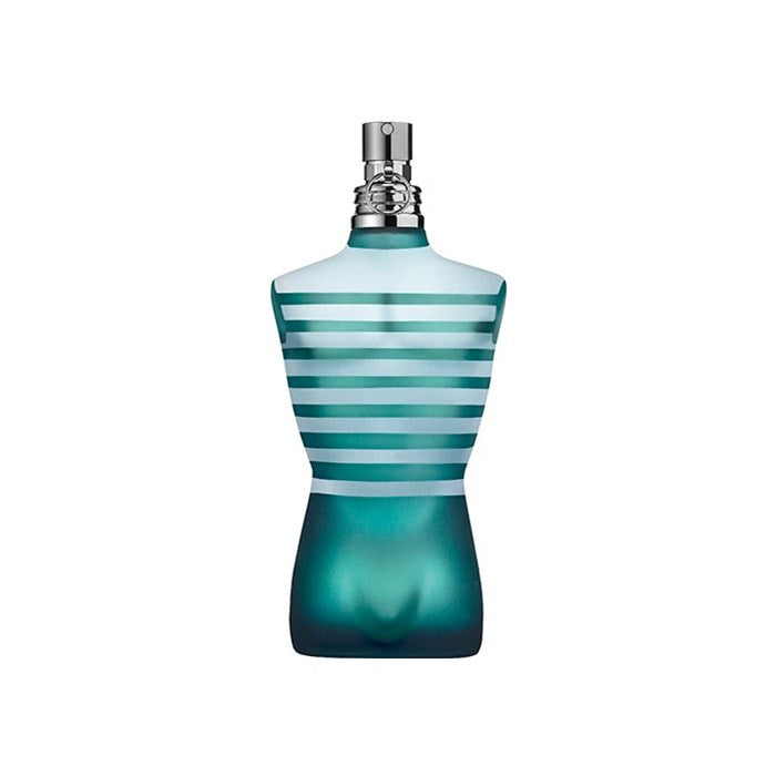 Jean Paul Gaultier Le Mâle Eau de Toilette 200ml