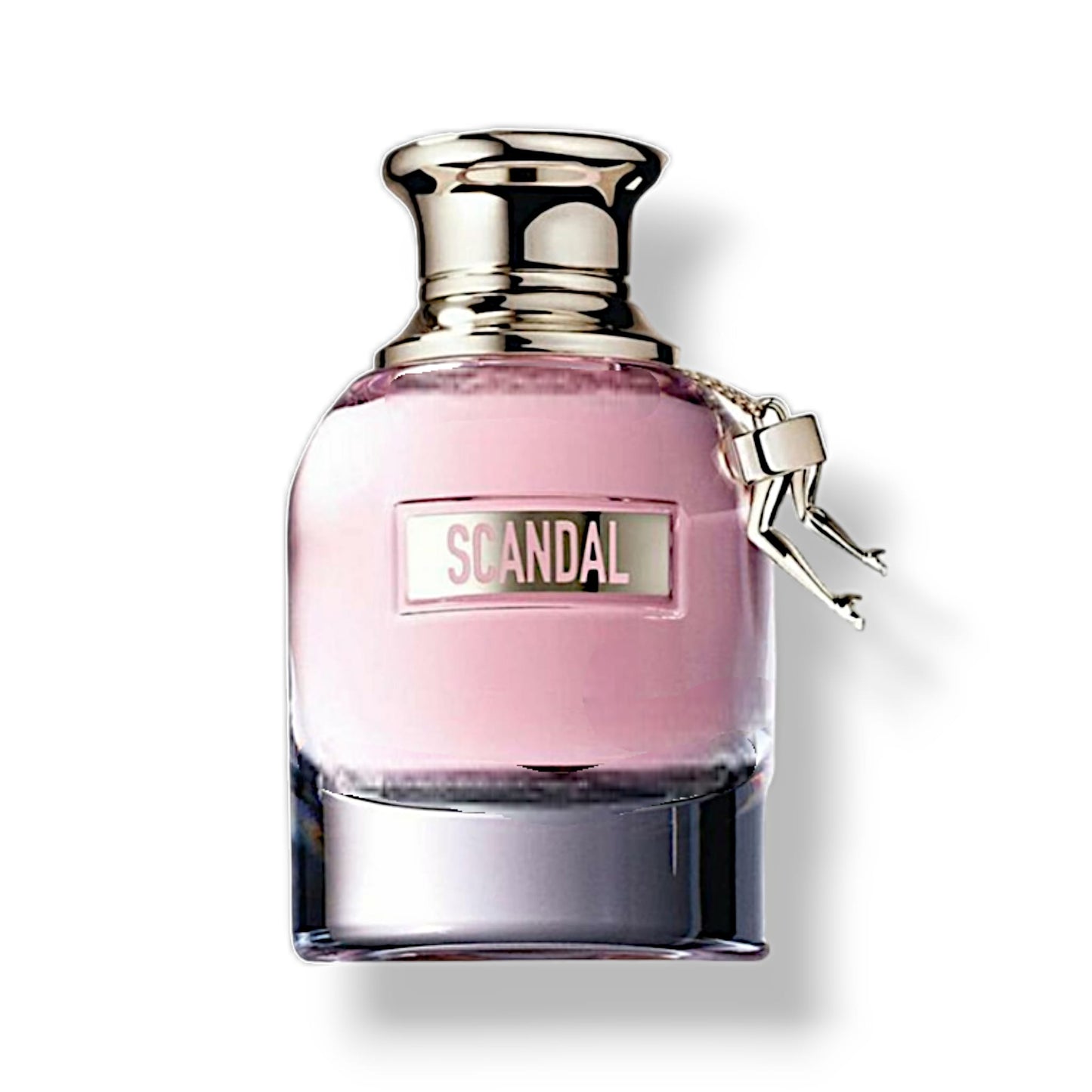 Jean Paul Gaultier Scandal A Paris Eau de Toilette 30 ml