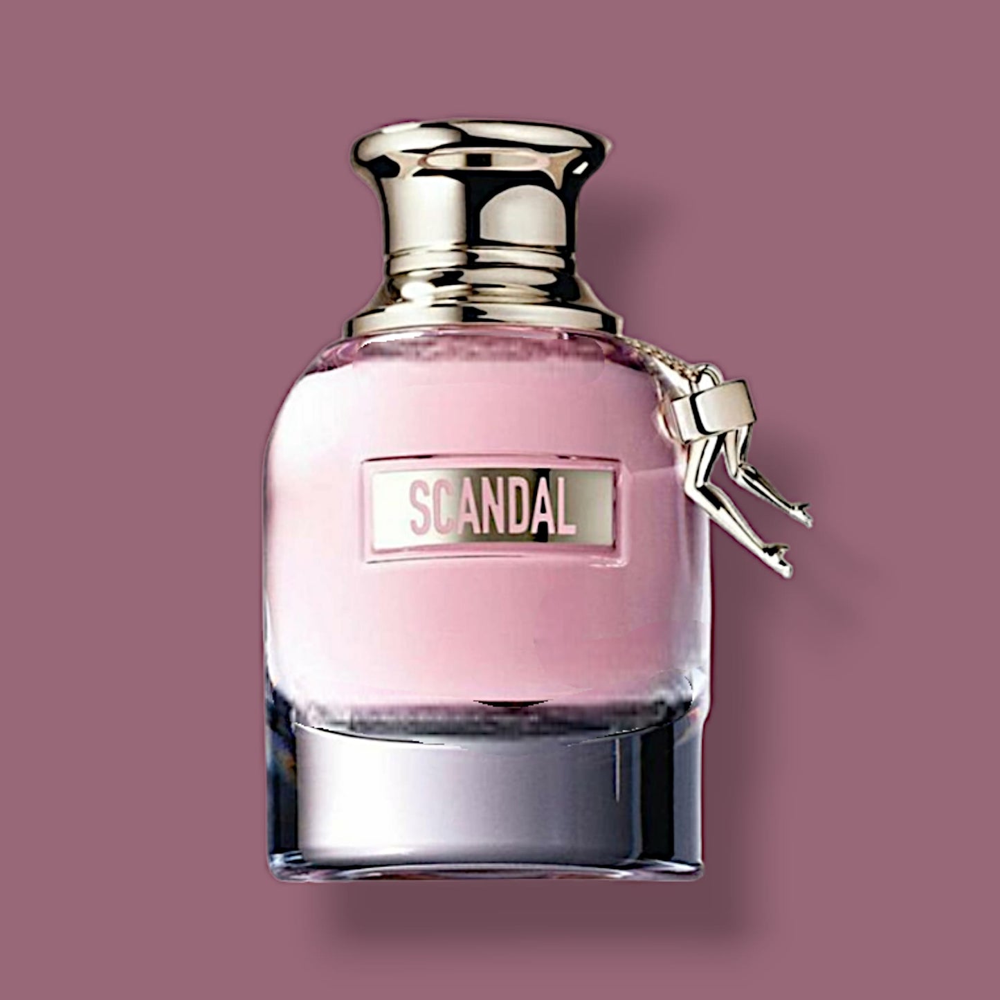 Jean Paul Gaultier Scandal A Paris Eau de Toilette 30 ml