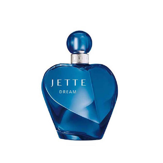 Jette Dream Eau de Parfum 30ml