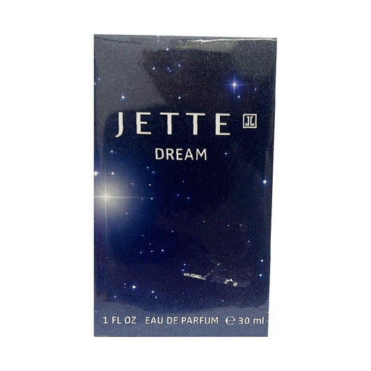 Jette Dream Eau de Parfum 30ml