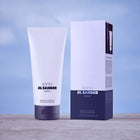Jil Sander Softly Serene Shower Gel, Duschgel 200ml