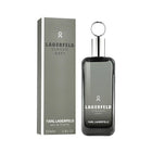 Karl Lagerfeld Classic Grey Eau de Toilette 100ml