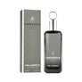 Karl Lagerfeld Classic Grey Eau de Toilette 100ml