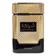 Khadlaj Shiyaaka Gold Eau de Parfum 100ml