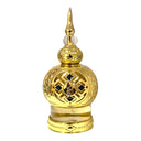 Khadlaj  Shamookh Gold Parfümöl 20ml