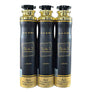 Raumduft Set Lufterfrischer Khamrah 3x300ml=900ml