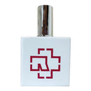 Rammstein Kokain Eau de Parfum 100 ml