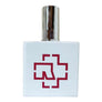 Rammstein Kokain Eau de Parfum 100 ml
