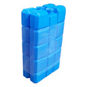 Kühlakku - Kühlelement 2er Set 15,5x8,5x2,5cm