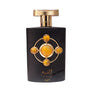 Lattafa Al Qiam Gold Eau de Parfum 100ml
