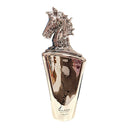 Lattafa Maahir Legacy Eau de Parfum 100ml