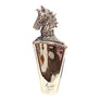 Lattafa Maahir Legacy Eau de Parfum 100ml