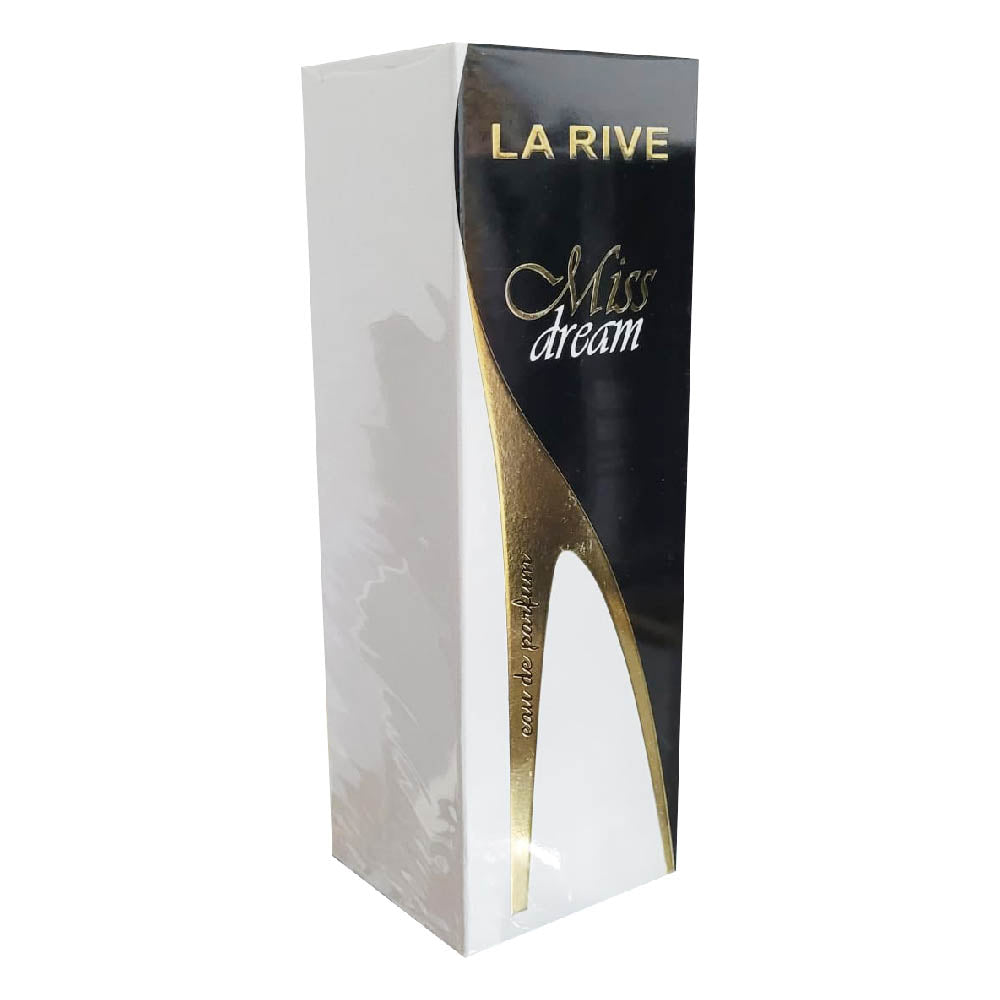 LA RIVE Miss Dream Eau de Toilette 100 ml