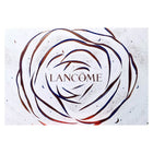 LANCÔME La vie est belle Set 30 ml EDP 50 ml DG 50 ml BL