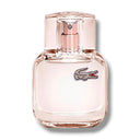 Lacoste Eau de Lacoste L.12.12 Elegant Eau De Toilette