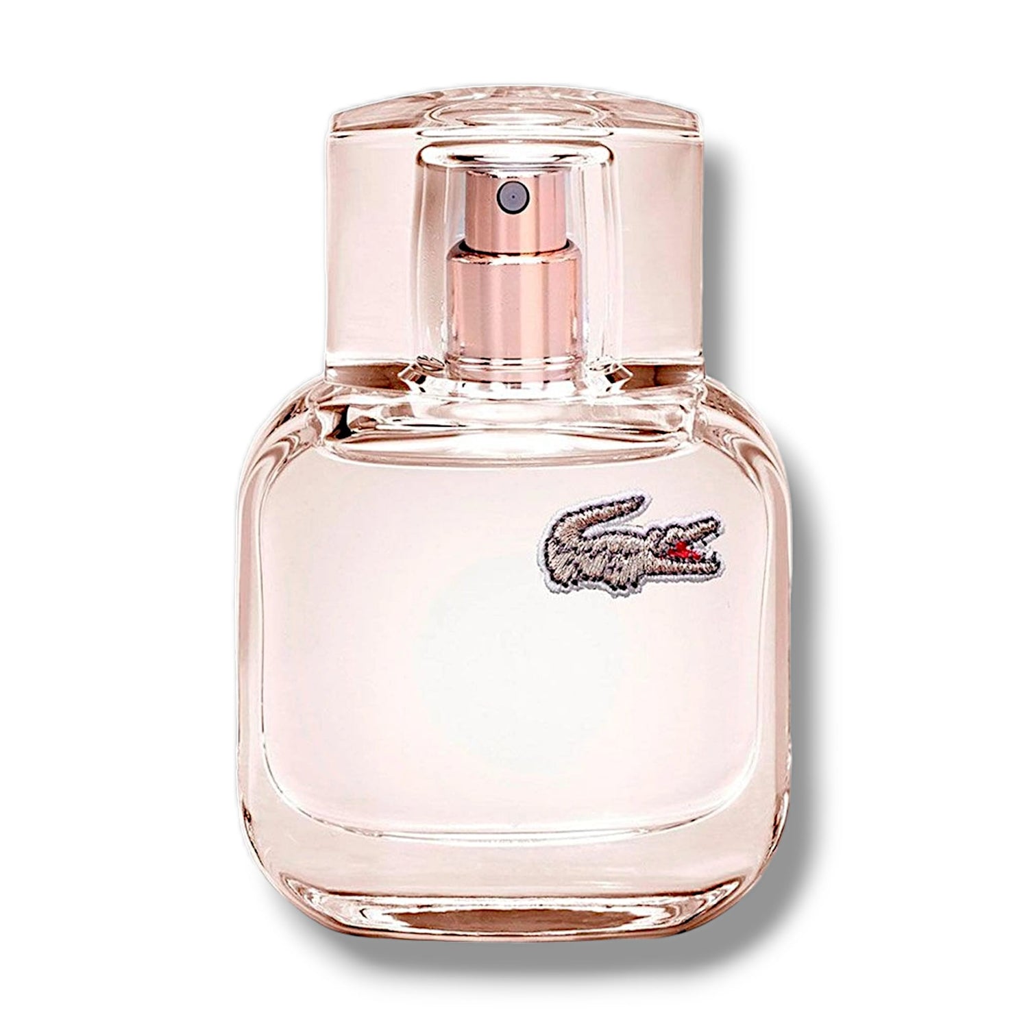 Lacoste Eau de Lacoste L.12.12 Elegant Eau De Toilette