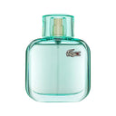 Lacoste Eau de Lacoste L.12.12 Pour Elle 30ml