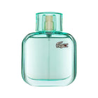 Lacoste Eau de Lacoste L.12.12 Pour Elle 30ml