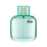 Lacoste Eau de Lacoste L.12.12 Pour Elle 30ml