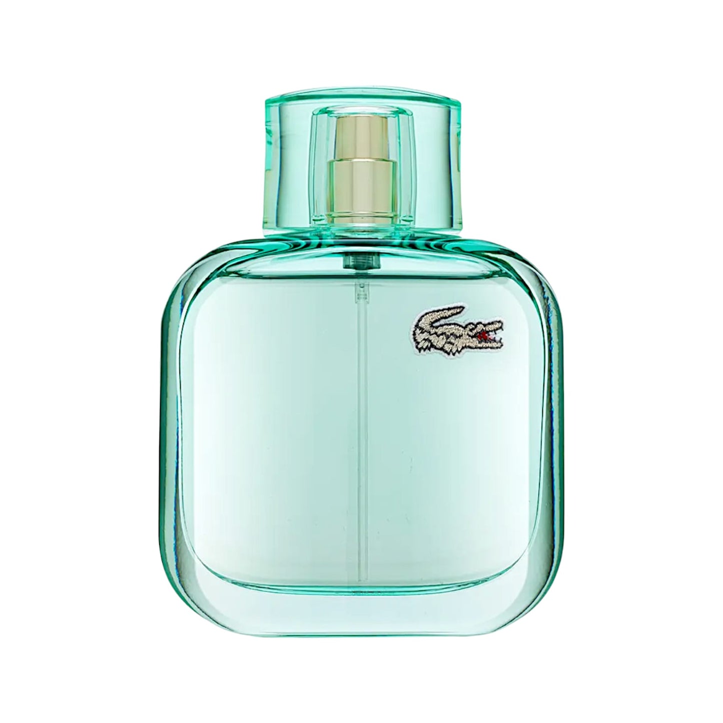 Lacoste Eau de Lacoste L.12.12 Pour Elle 30ml