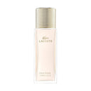 Lacoste Pour Femme Timeless Eau de Parfum