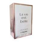 LANCÔME La Vie Est Belle L'eau de Parfum 100ml